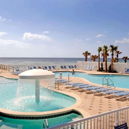 Majestic Beach Resort III Panama City Beach Rum bild